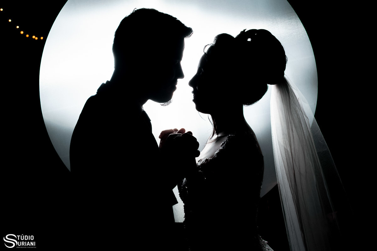 Fotografia criativa do fotógrafo Rogério Suriani em Uberlândia com fotografias premiadas 