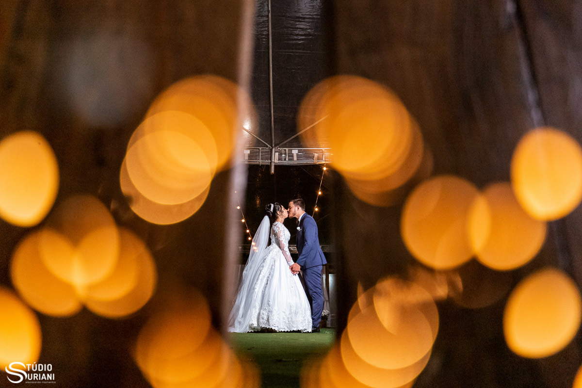 Fotos criativas do fotógrafo Rogério Suriani do Studio de fotografia de casamento com foto premiada Brasil ano 2020