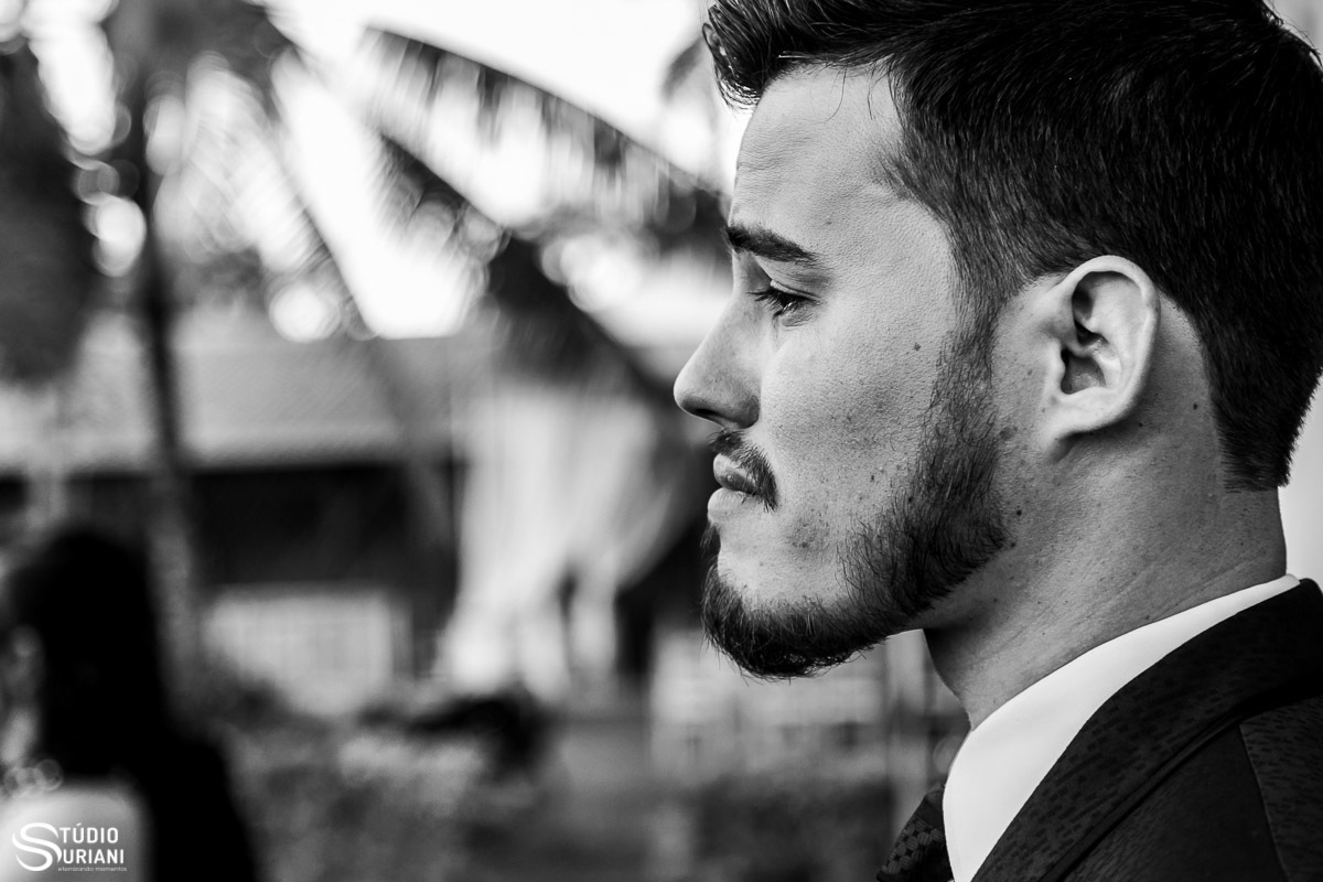 Fotografo de casamento para Uberlândia 