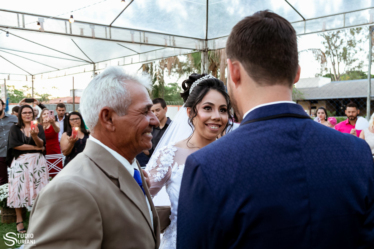 melhores fotografo de casamento 