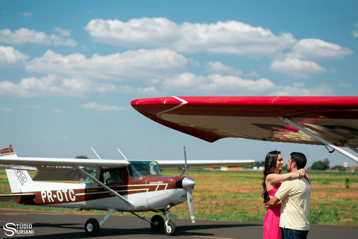 fotografia diferente com estilo do casal 