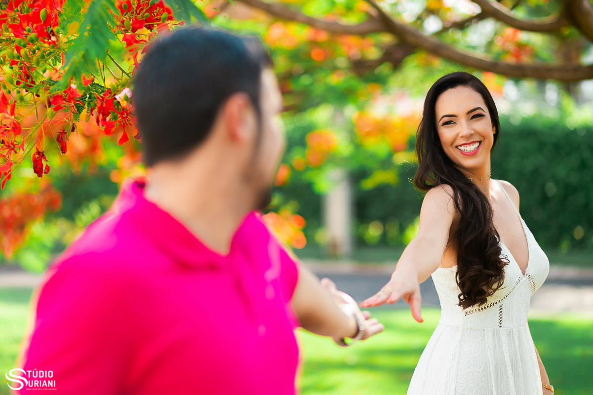 Melhor fotógrafo de casamento em Uberlândia com fotos verdadeiras, cheias de história e sentimento 