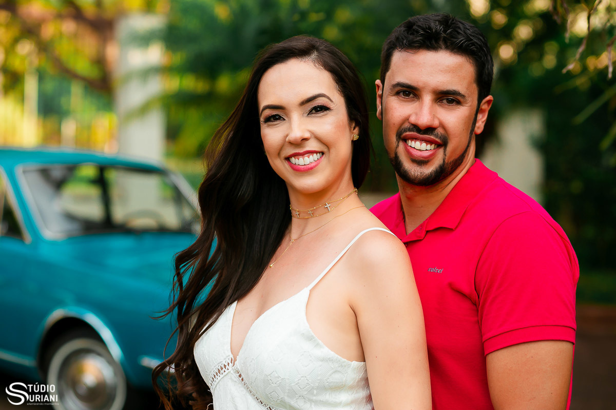 foto antes do casamento em Uberlândia 