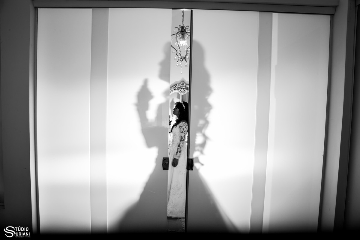 making of noiva salão evaldo faria hill uberlandia mg perfume fotografia com sombra