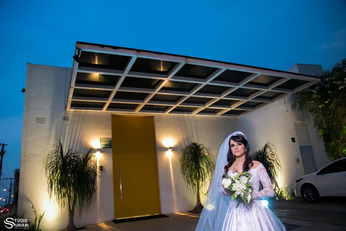 making of noiva salão evaldo faria hill uberlandia mg ceu azul ensaio externo buque de flores