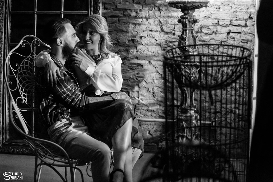 Ensaio fotográfico romantico com o melhor fotógrafo do brasil