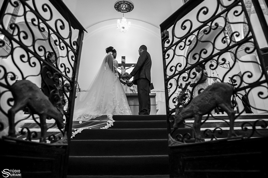 votos dos noivos casamento igreja em uberlandia