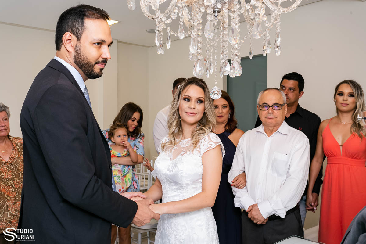 Casamento civil Uberlândia noivo e noiva Cartório Aliança noivado fotógrafo fotografia