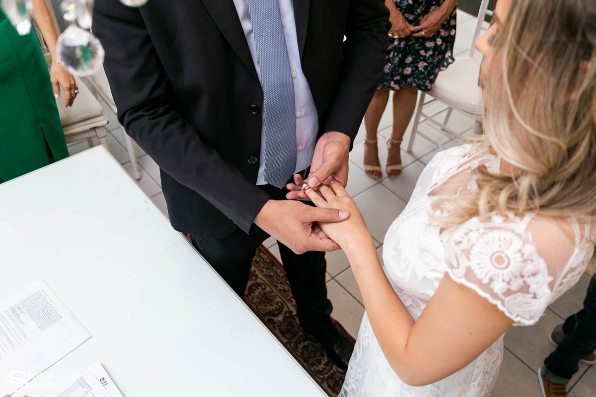 Casamento civil Uberlândia noivo e noiva Cartório Aliança noivado fotógrafo fotografia