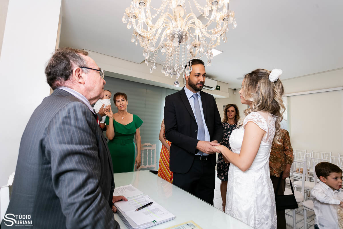 Casamento civil Uberlândia noivo e noiva Cartório Aliança noivado fotógrafo fotografia