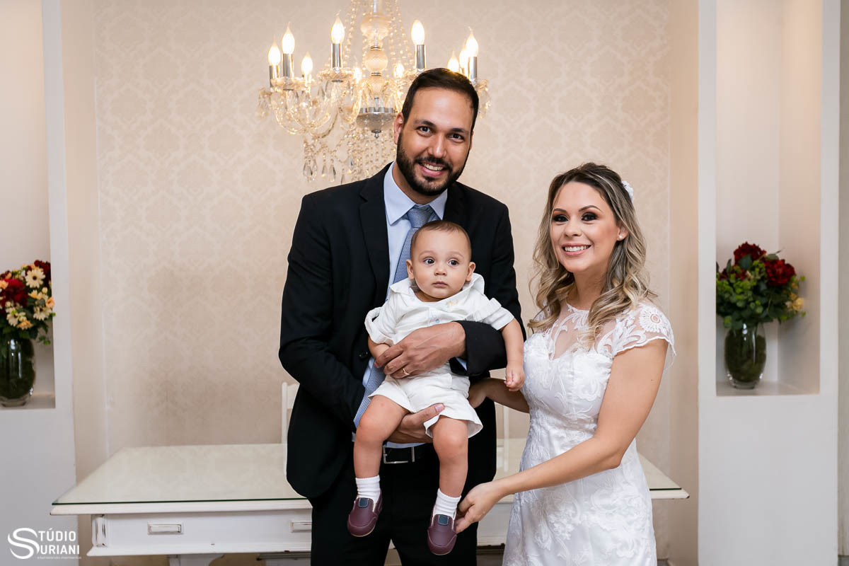 Casamento civil Uberlândia noivo e noiva Cartório Aliança noivado fotógrafo fotografia