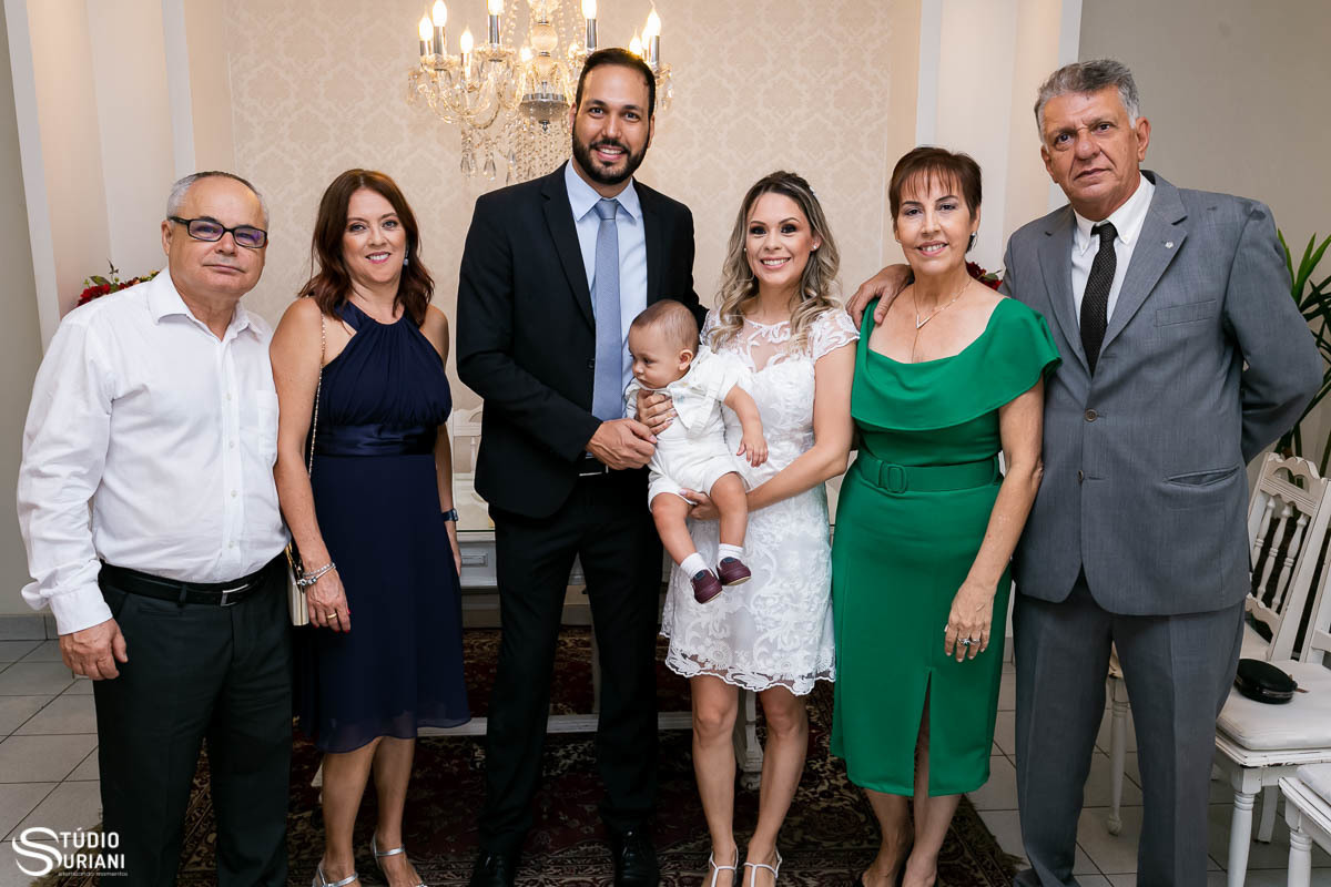 Casamento civil Uberlândia noivo e noiva Cartório Aliança noivado fotógrafo fotografia