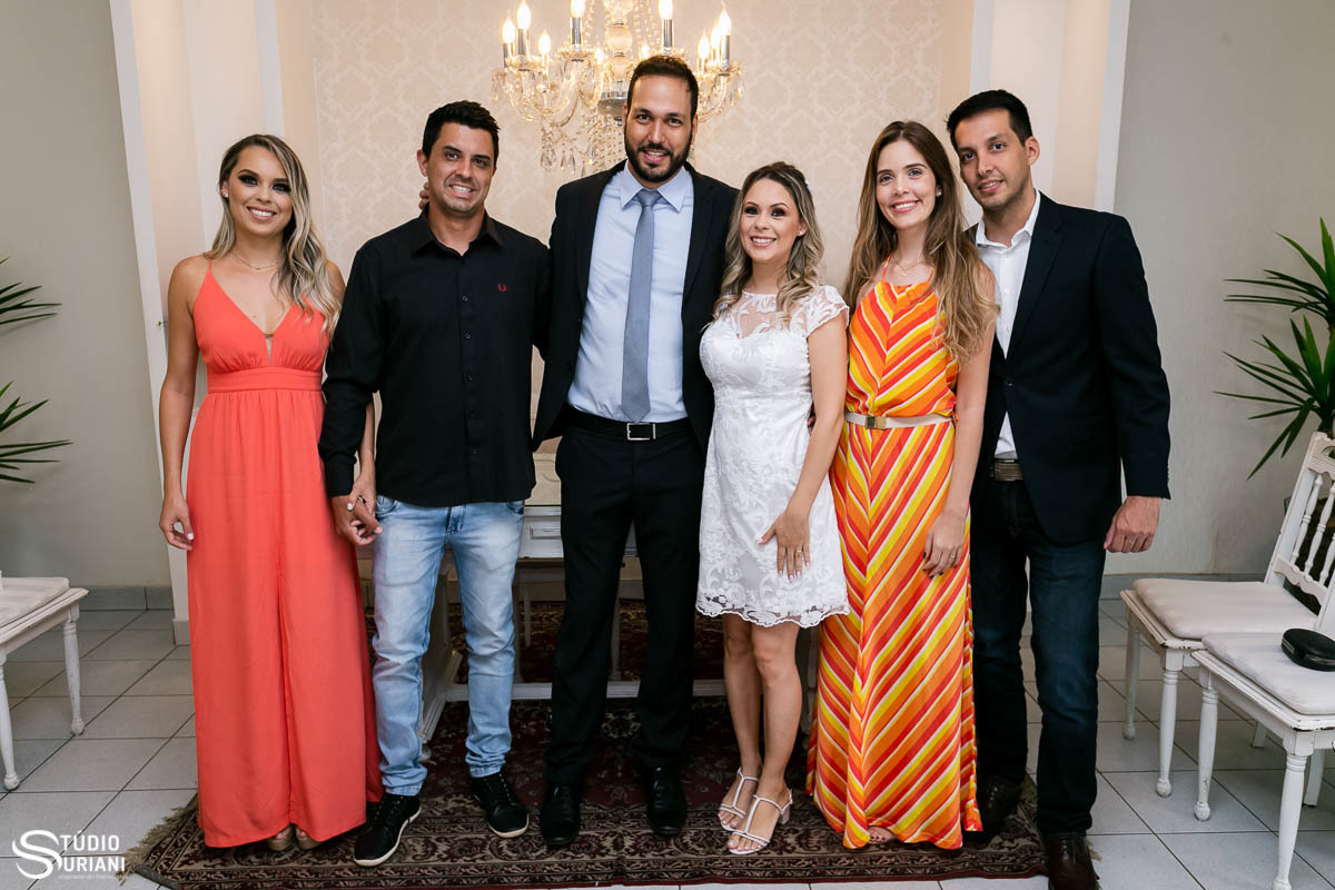 Casamento civil Uberlândia noivo e noiva Cartório Aliança noivado fotógrafo fotografia