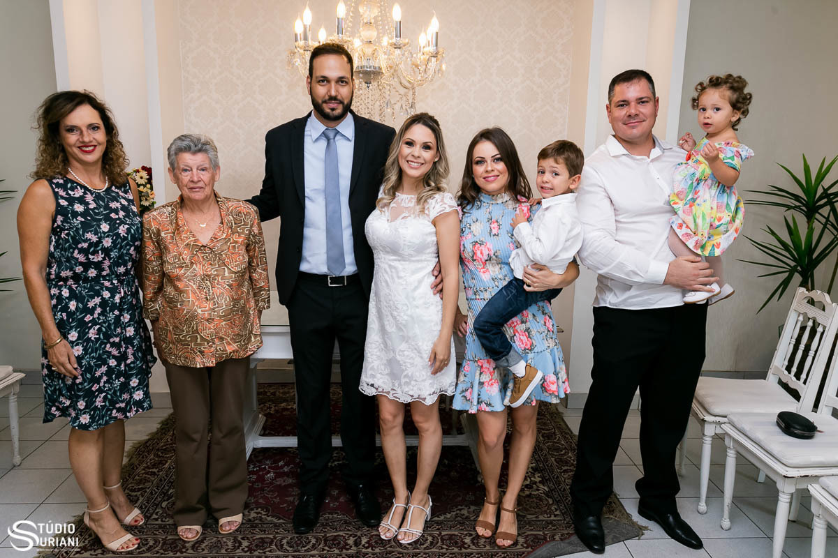 Casamento civil Uberlândia noivo e noiva Cartório Aliança noivado fotógrafo fotografia
