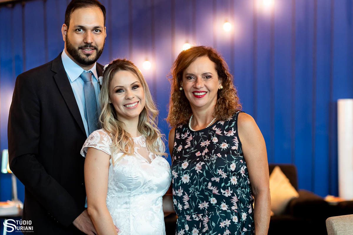 Casamento civil Uberlândia noivo e noiva Cartório Aliança noivado fotógrafo fotografia