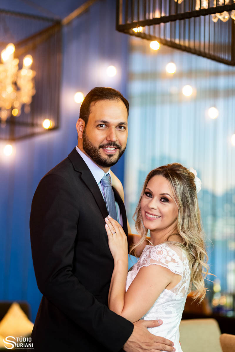 Casamento civil Uberlândia noivo e noiva Cartório Aliança noivado fotógrafo fotografia