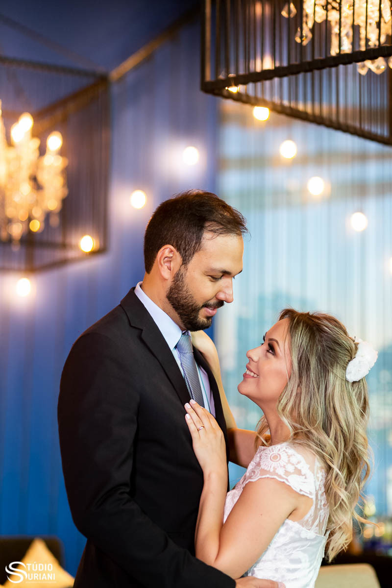 Casamento civil Uberlândia noivo e noiva Cartório Aliança noivado fotógrafo fotografia