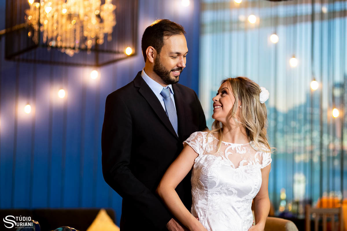 Casamento civil Uberlândia noivo e noiva Cartório Aliança noivado fotógrafo fotografia