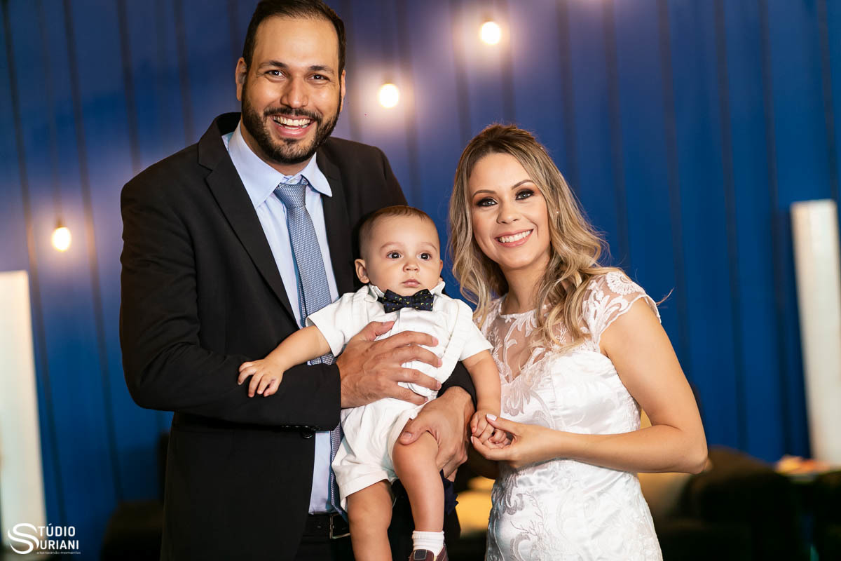 Casamento civil Uberlândia noivo e noiva Cartório Aliança noivado fotógrafo fotografia