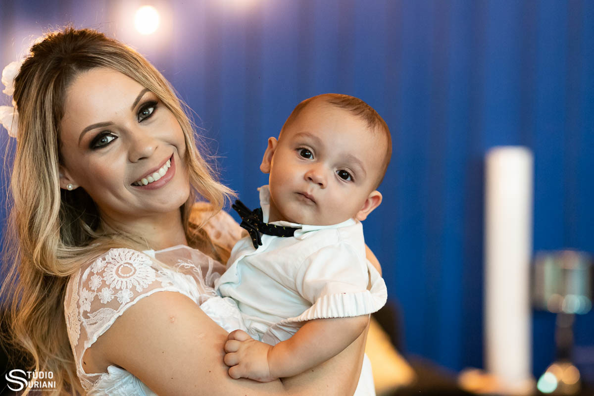 Casamento civil Uberlândia noivo e noiva Cartório Aliança noivado fotógrafo fotografia