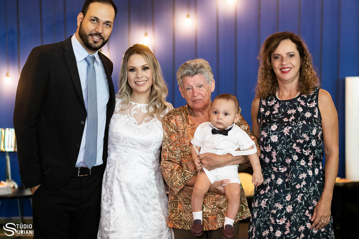 Casamento civil Uberlândia noivo e noiva Cartório Aliança noivado fotógrafo fotografia