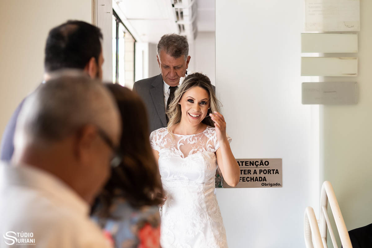 Casamento civil Uberlândia noivo e noiva Cartório Aliança noivado fotógrafo fotografia