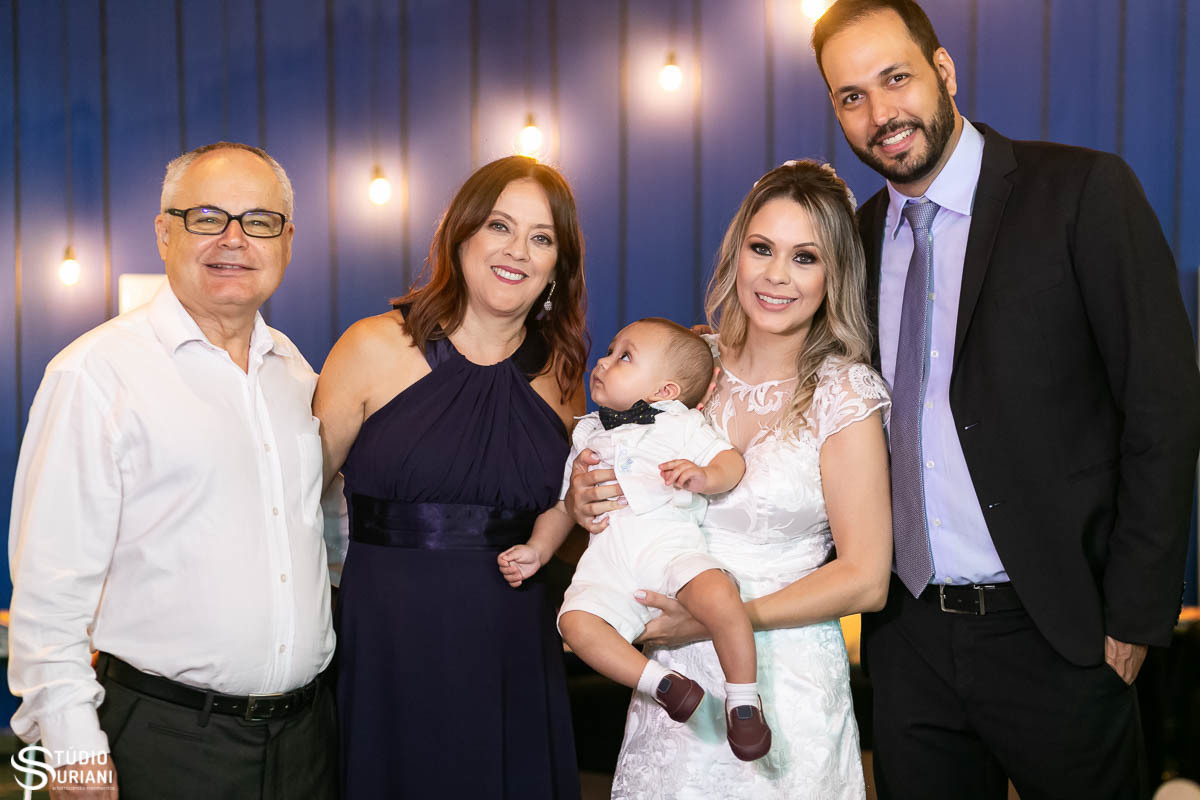 Casamento civil Uberlândia noivo e noiva Cartório Aliança noivado fotógrafo fotografia