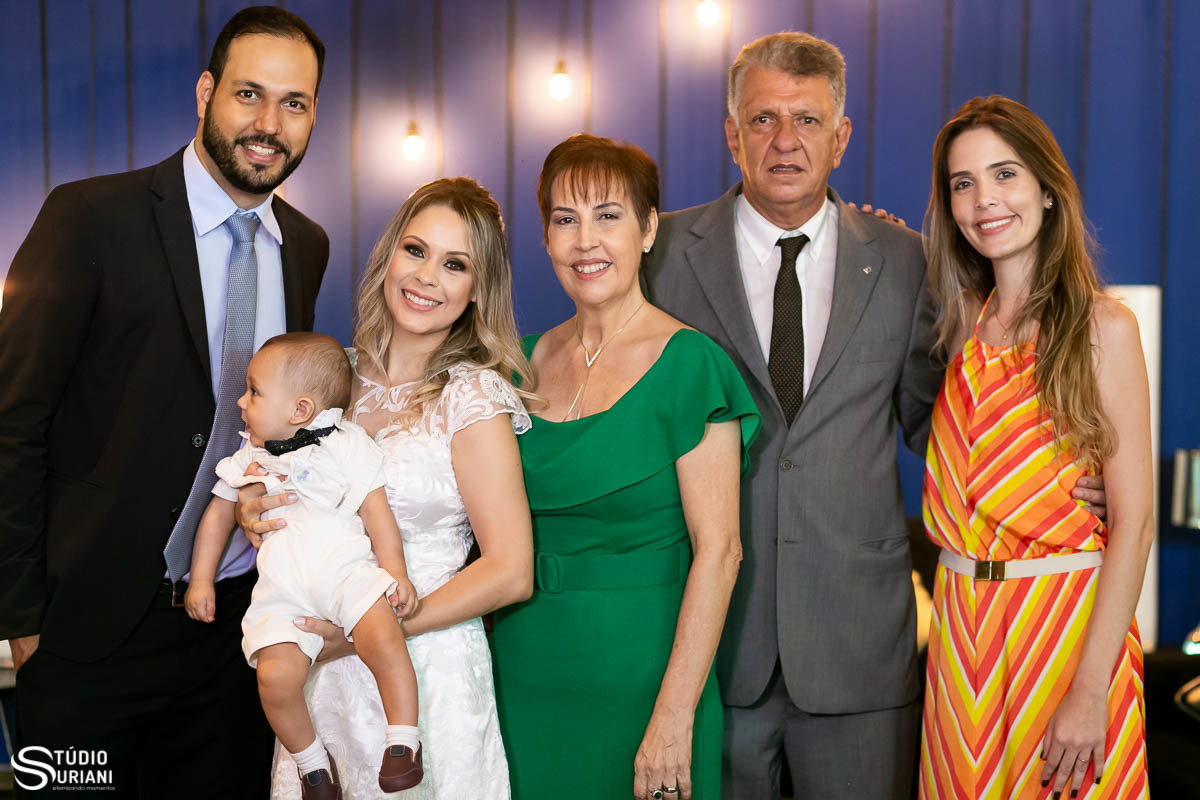 Casamento civil Uberlândia noivo e noiva Cartório Aliança noivado fotógrafo fotografia