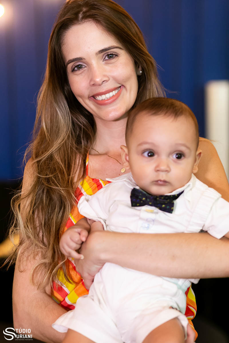 Casamento civil Uberlândia noivo e noiva Cartório Aliança noivado fotógrafo fotografia