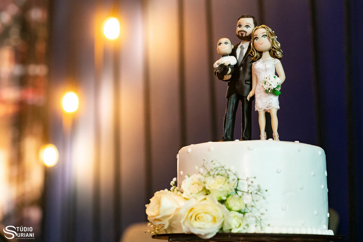 Casamento civil Uberlândia noivo e noiva Cartório Aliança noivado fotógrafo fotografia