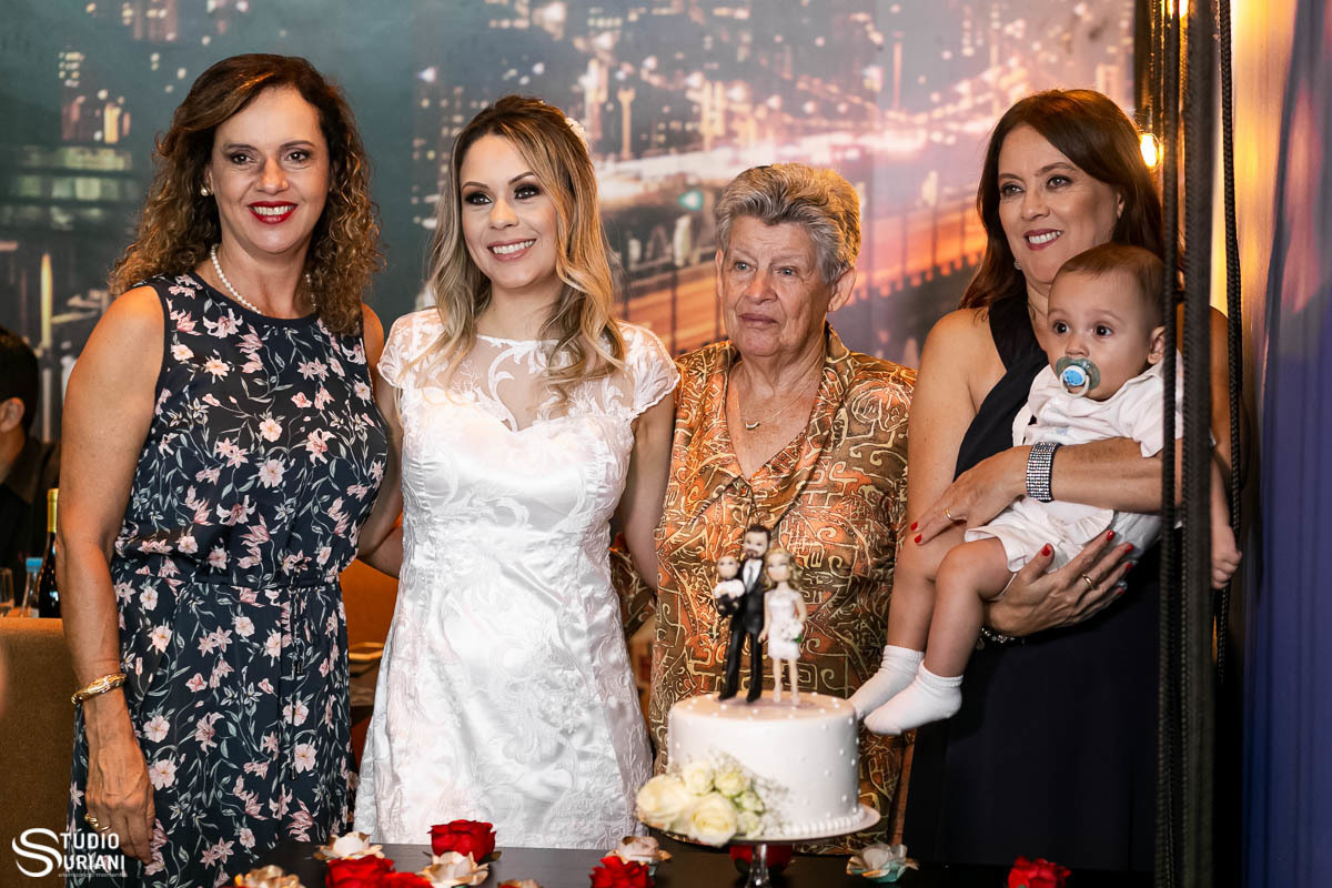 Casamento civil Uberlândia noivo e noiva Cartório Aliança noivado fotógrafo fotografia