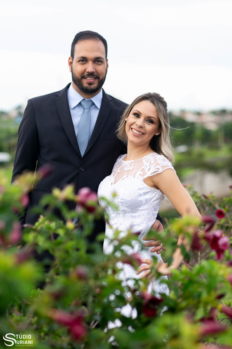Casamento civil Uberlândia noivo e noiva Cartório Aliança noivado fotógrafo fotografia