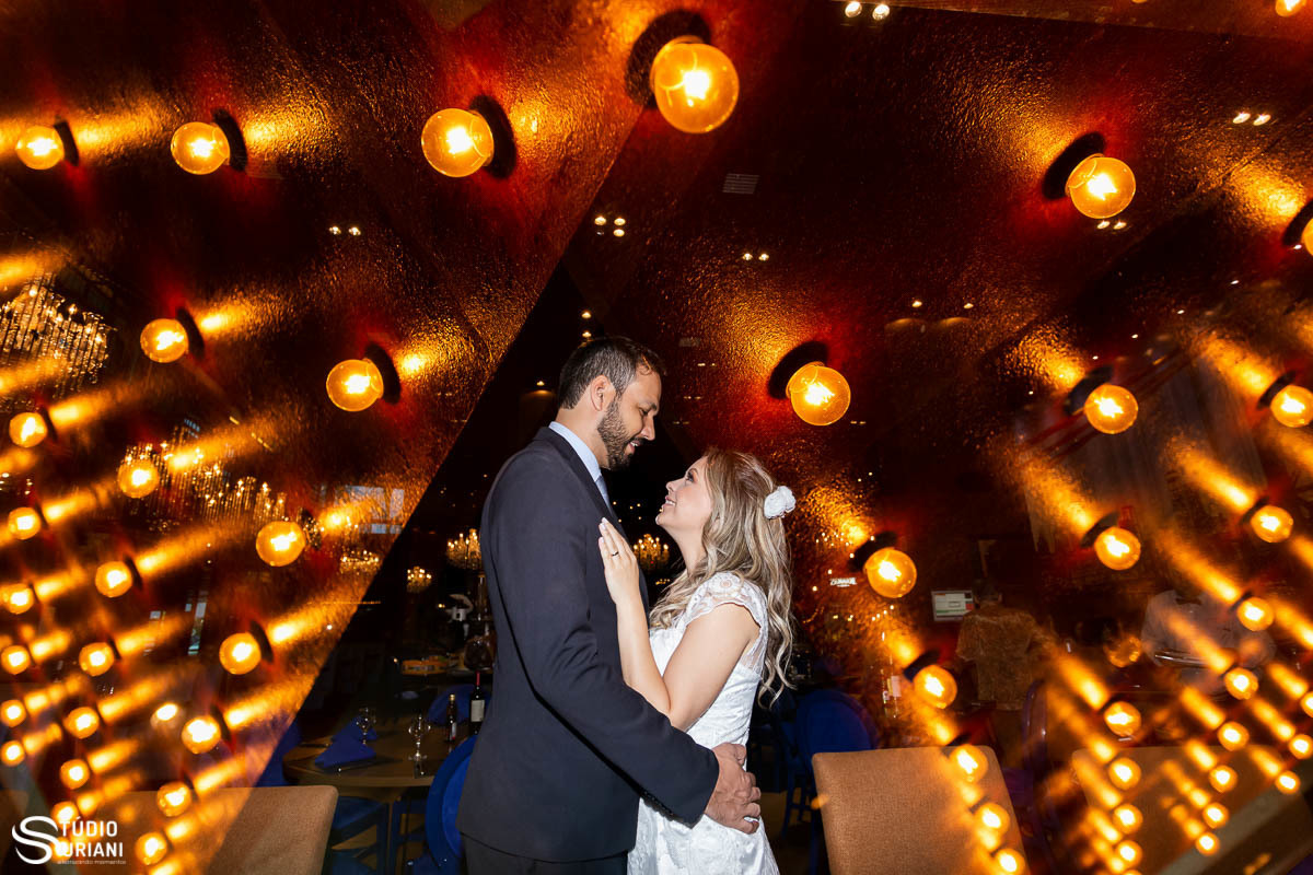 Casamento civil Uberlândia noivo e noiva Cartório Aliança noivado fotógrafo fotografia