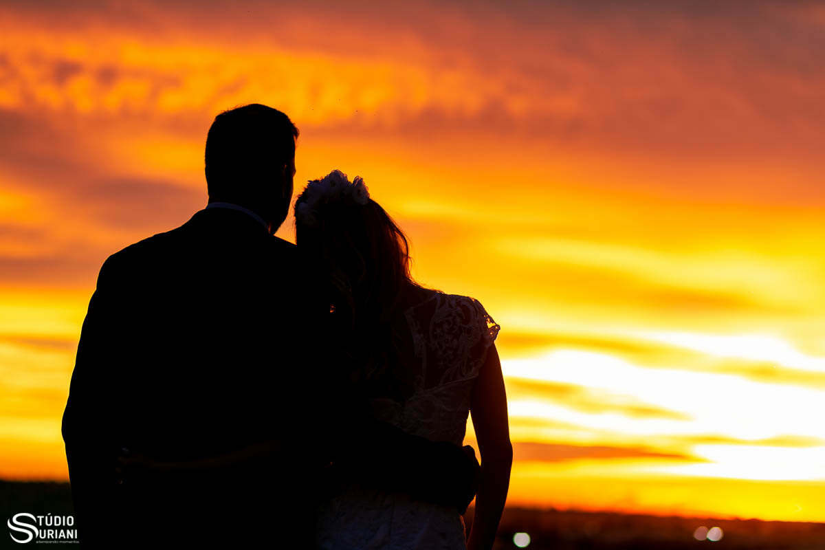 Casamento civil Uberlândia noivo e noiva Cartório Aliança noivado fotógrafo fotografia
