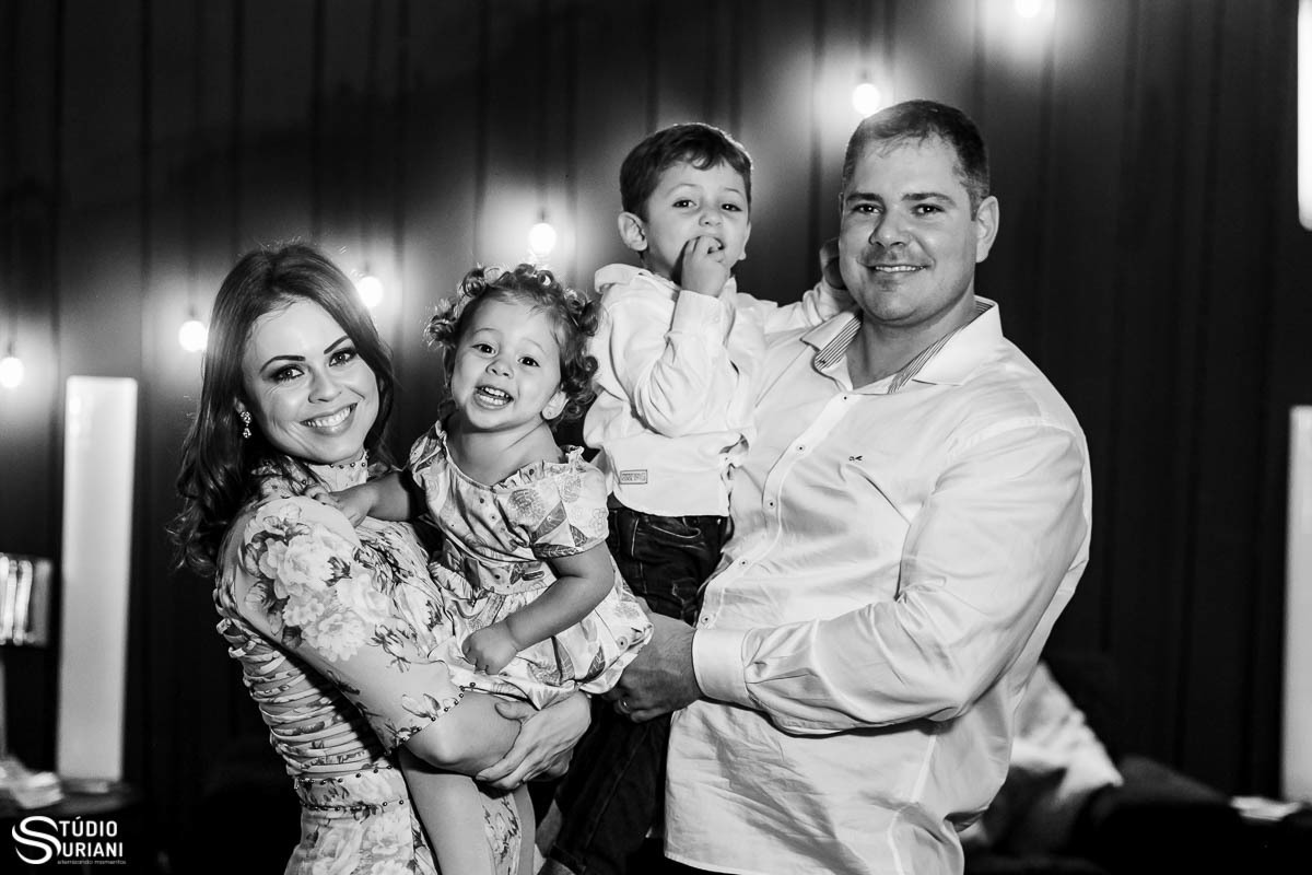 Casamento civil Uberlândia noivo e noiva Cartório Aliança noivado fotógrafo fotografia