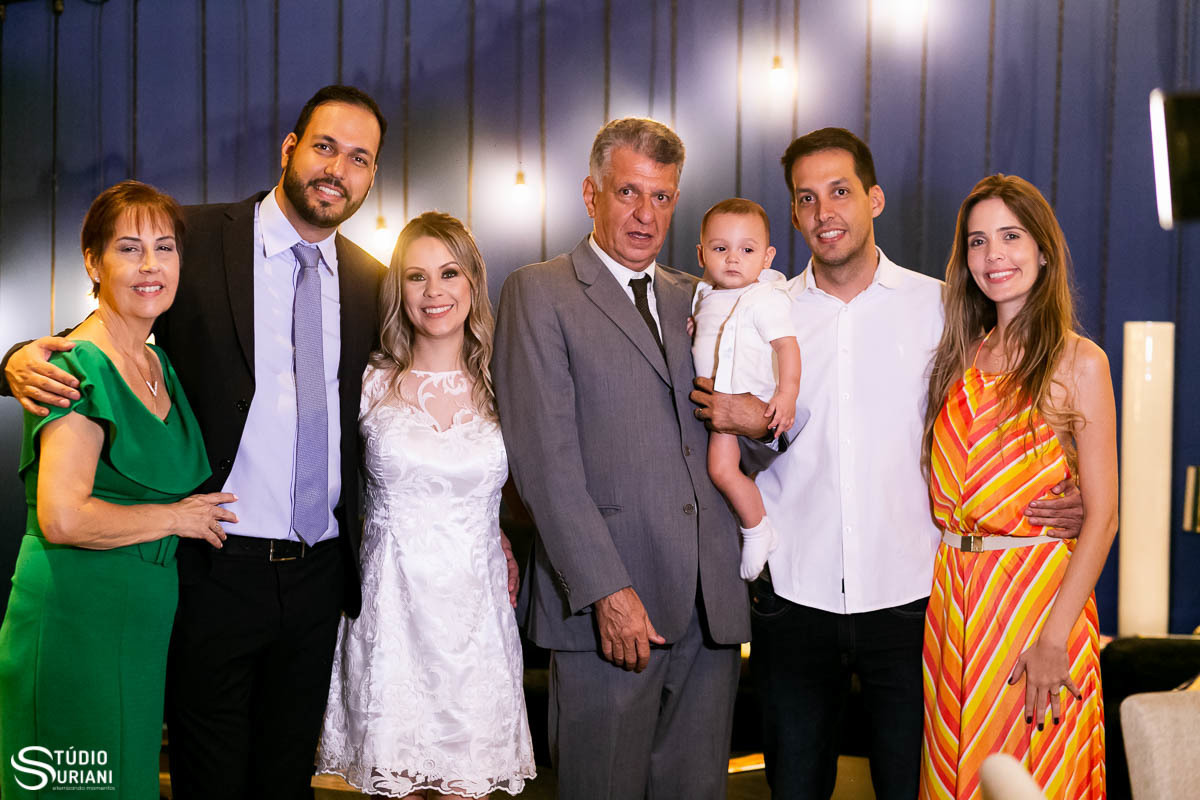 Casamento civil Uberlândia noivo e noiva Cartório Aliança noivado fotógrafo fotografia