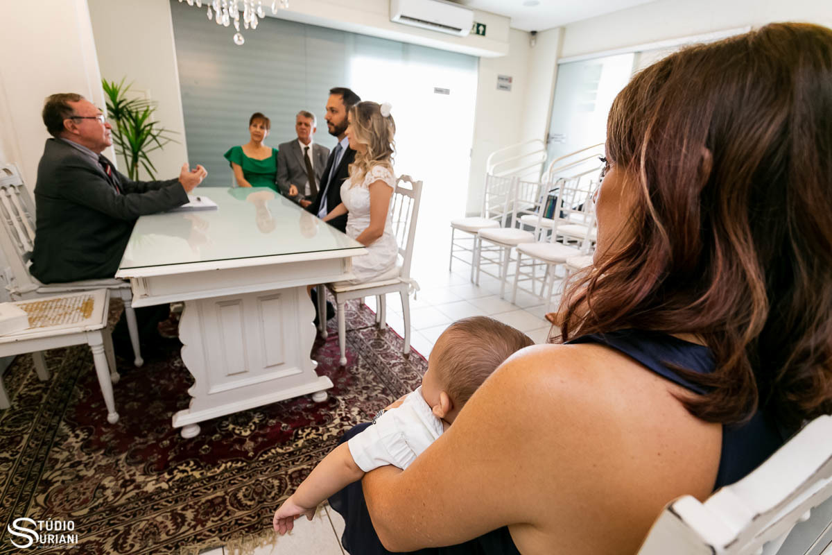 Casamento civil Uberlândia noivo e noiva Cartório Aliança noivado fotógrafo fotografia