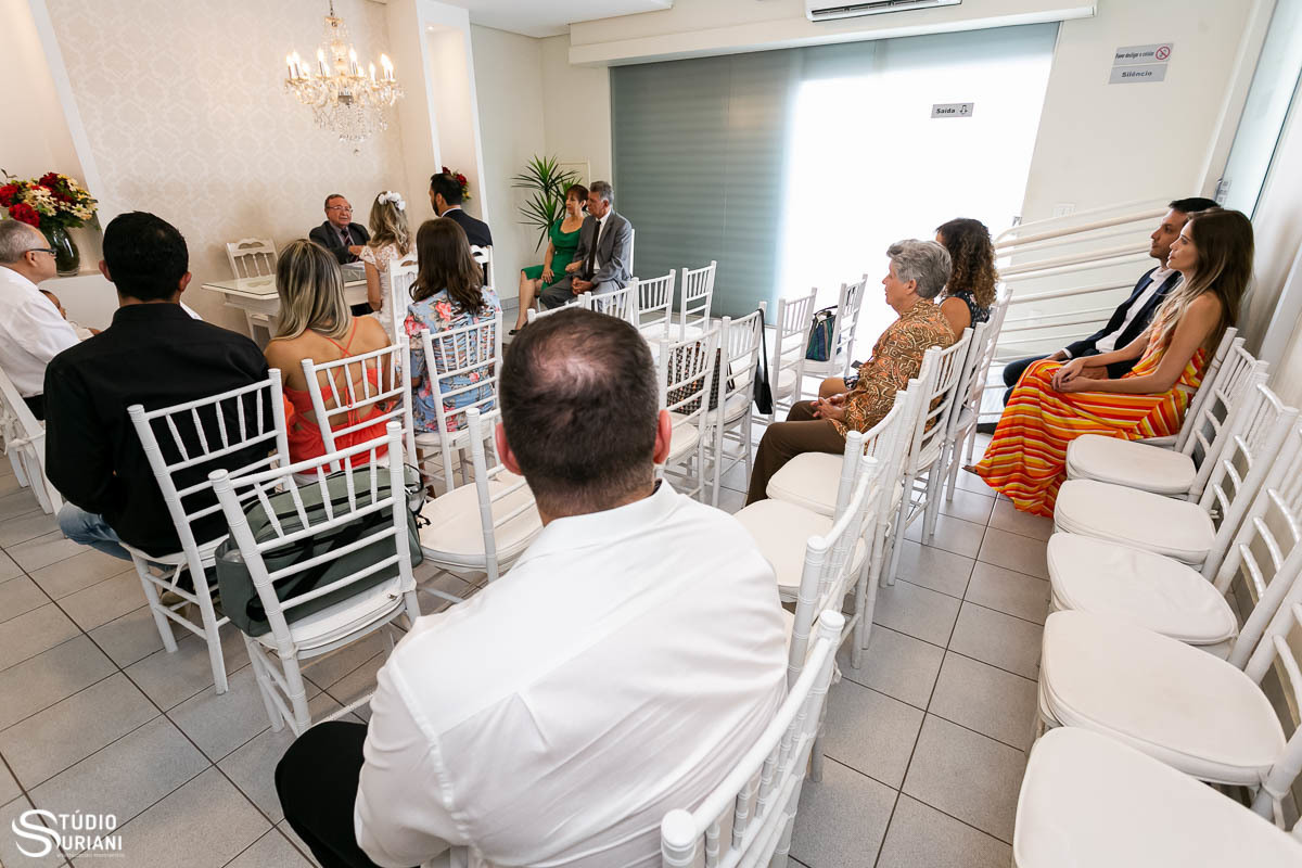 Casamento civil Uberlândia noivo e noiva Cartório Aliança noivado fotógrafo fotografia