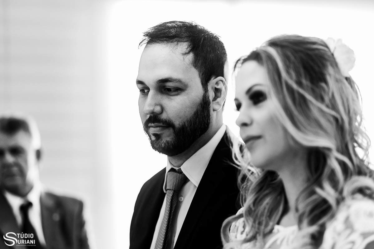 Casamento civil Uberlândia noivo e noiva Cartório Aliança noivado fotógrafo fotografia