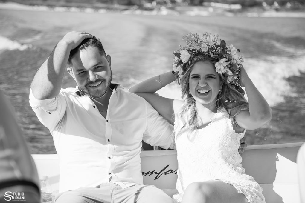 dica de locais para ensaio pre wedding