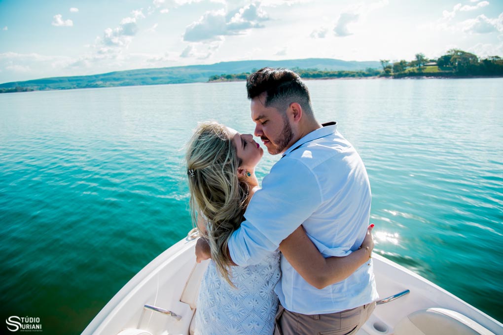 Locais para passar a lua de mel tbm é um ótimo lugar para fazer fotos antes e após o casamento