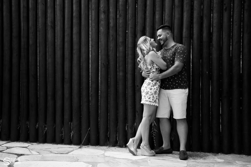 lindo ensaio pre casamento de fernando e eloa