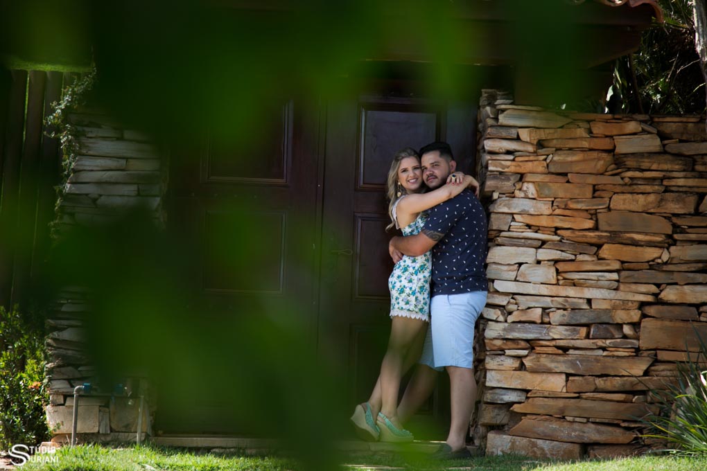 ensaio externo entes do casamento em capitólio mg