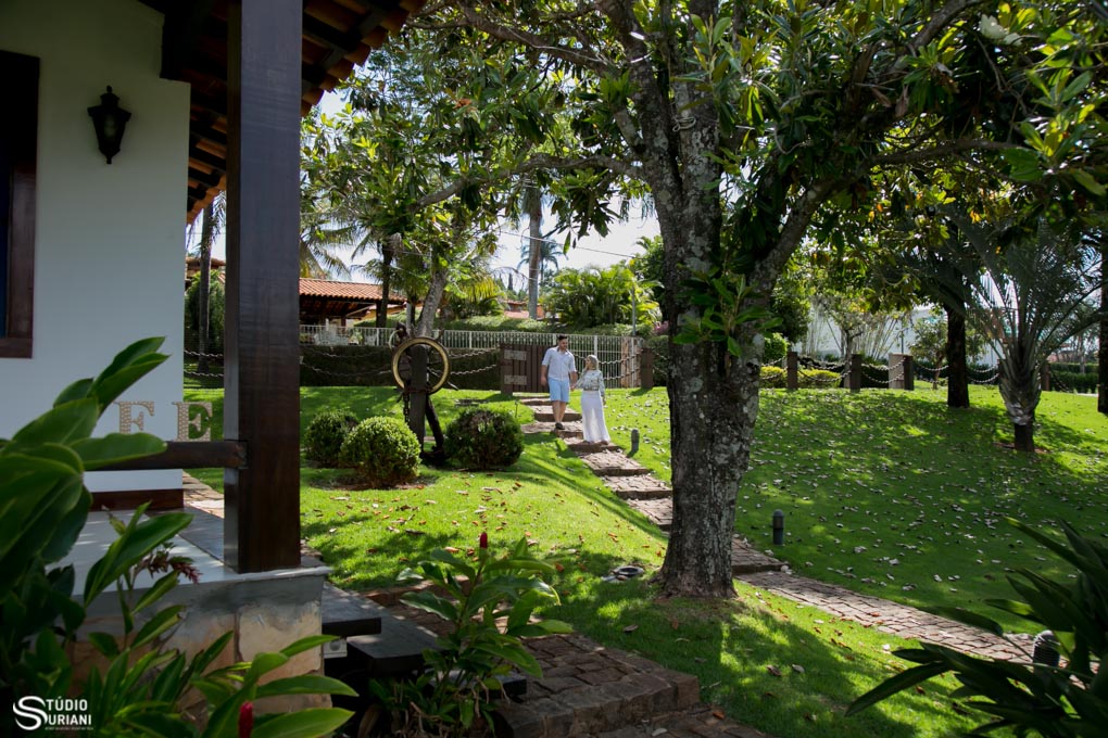 ensaio em linda locação em escarpas do lago préoximo a capitólio mg