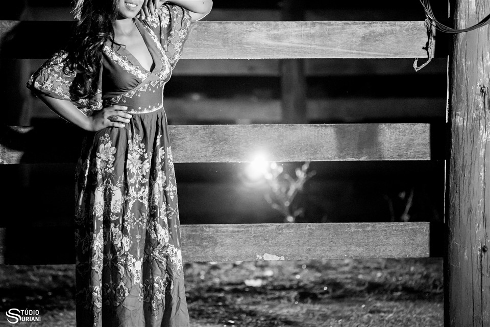 ensaio fotográfico na fazenda de debuntante 15 anos