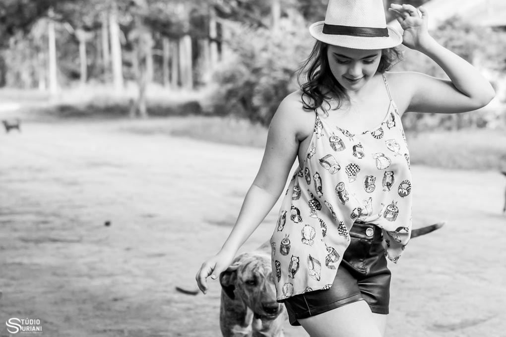 fogtágrafo de aniversário de 15 anos de uberlandia