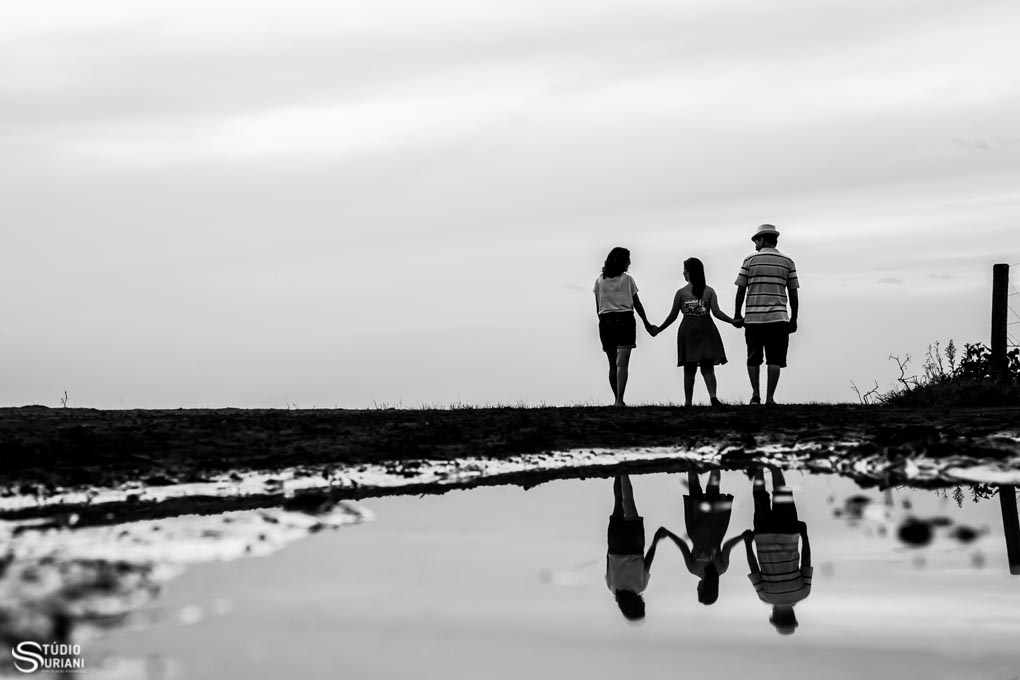 book de família na cidade de uberlandia