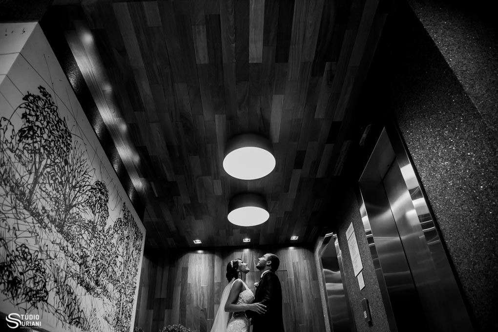 ´locais para tirar foto após a cerimônia religiosa