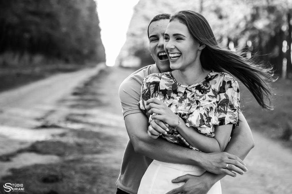 fotografando sentimento no ensaio pre wedding