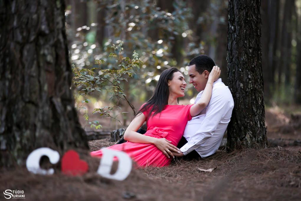 letrinhas para ensaio fotográfico em uberlandia